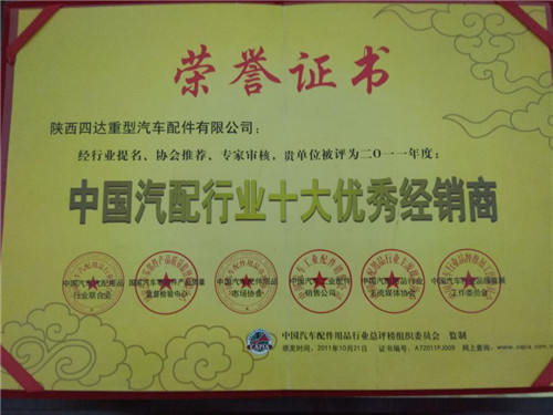 軍車(chē)配件 軍車(chē)配件